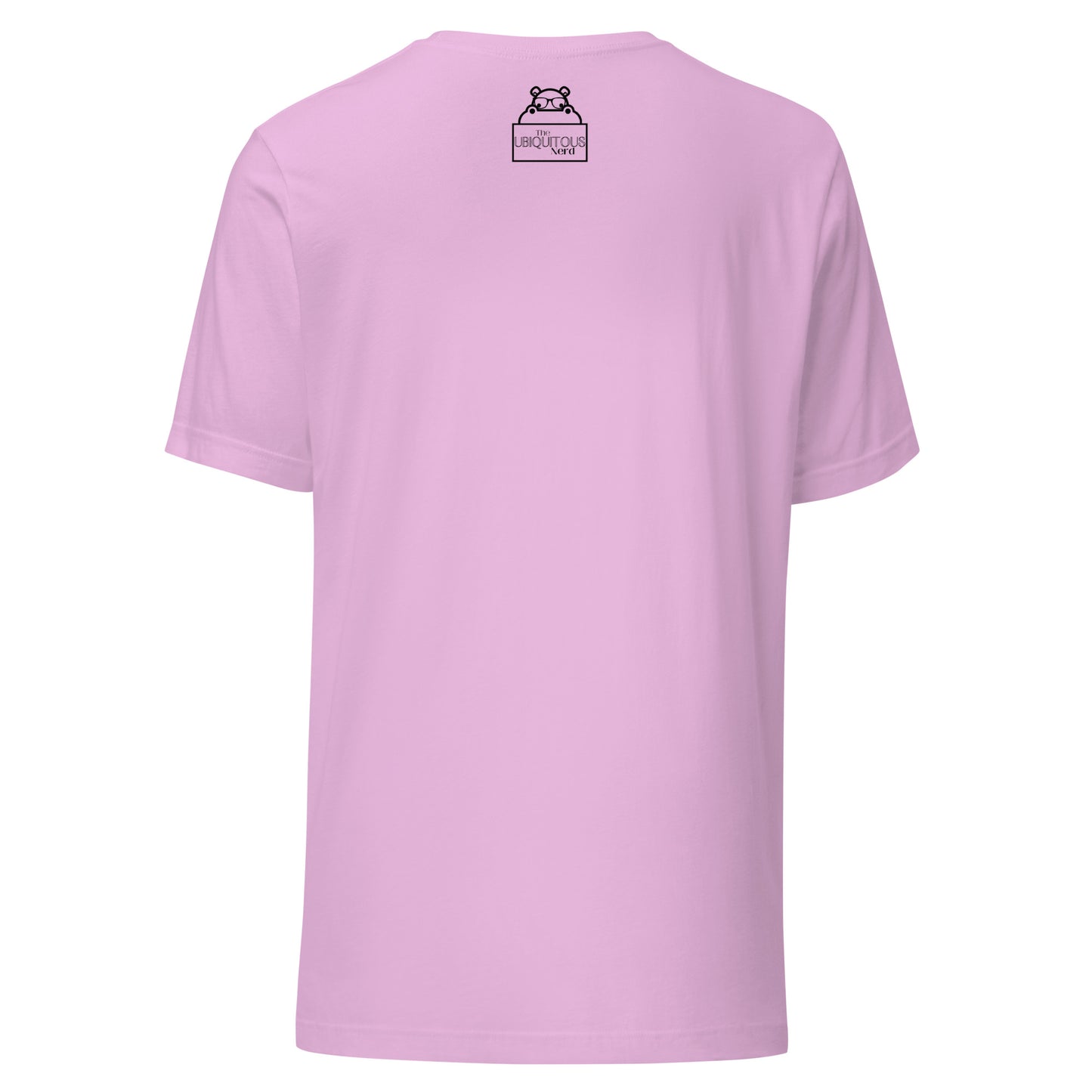 Hawkward Tee
