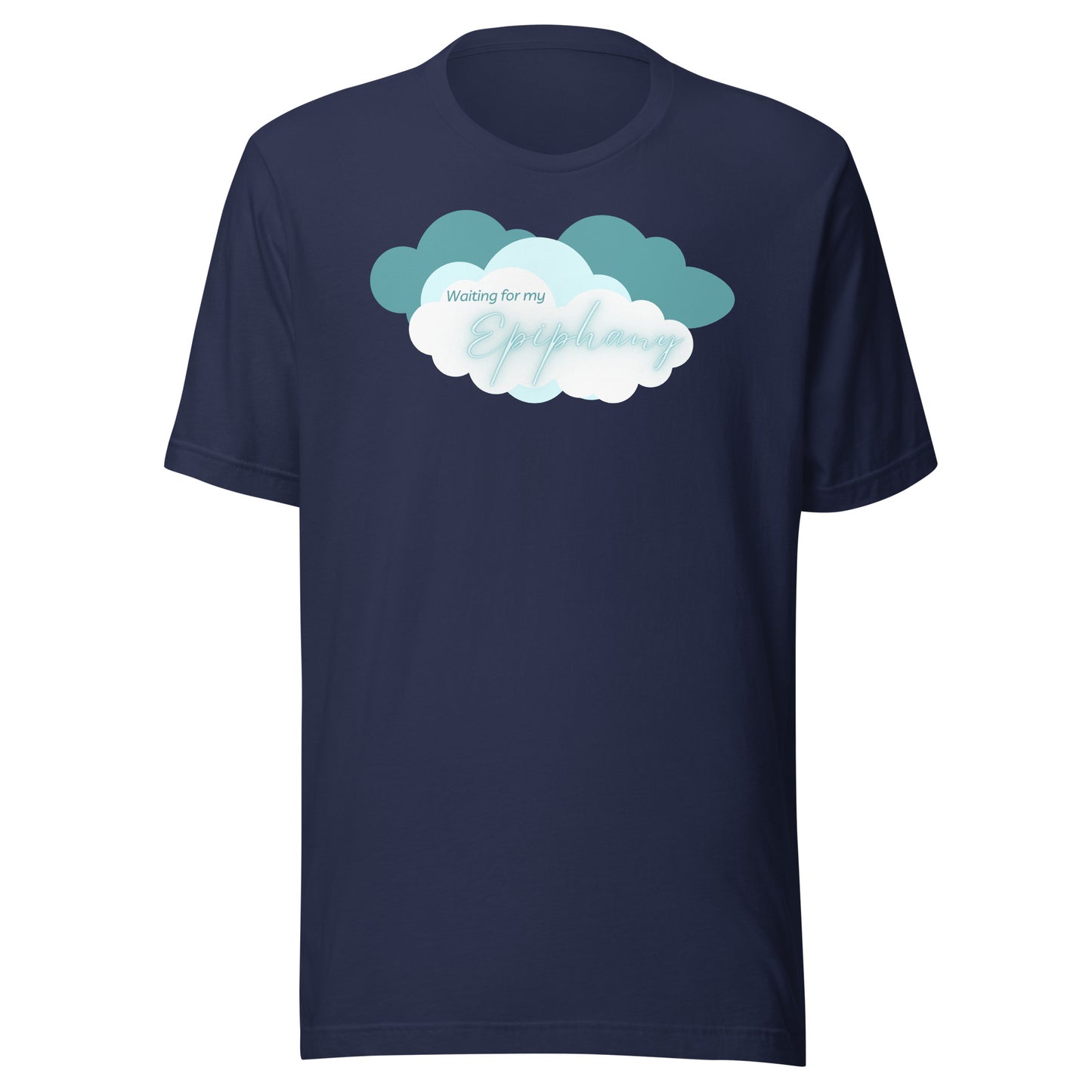 Navy - Unisex
