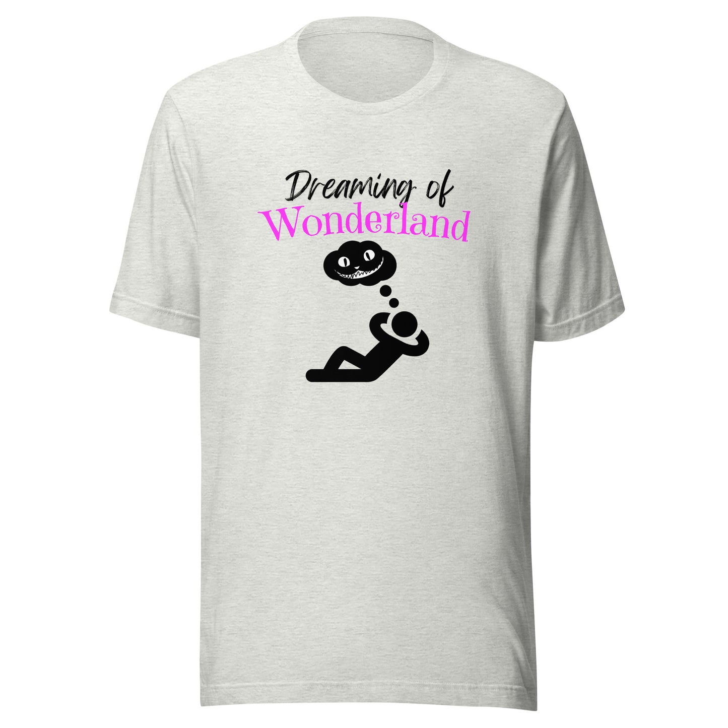 Wonderland Dream Tee