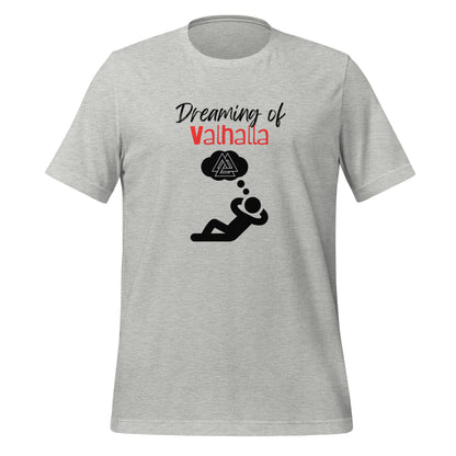 Valhalla Dream Tee