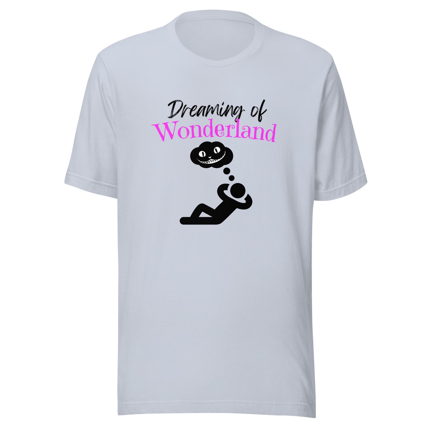 Wonderland Dream Tee